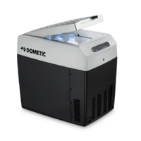 Dometic Coolpro TCX 21 Portable Cooler