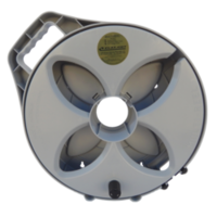Flat Out Multi-Large Reel 400-00700