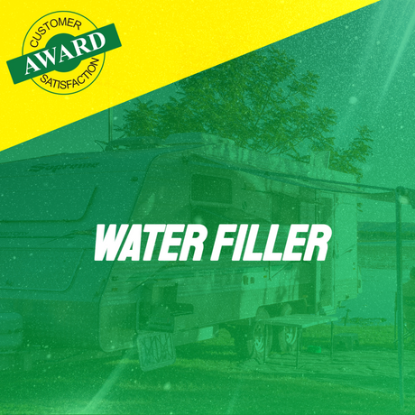 Water Filler