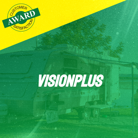 VisionPlus