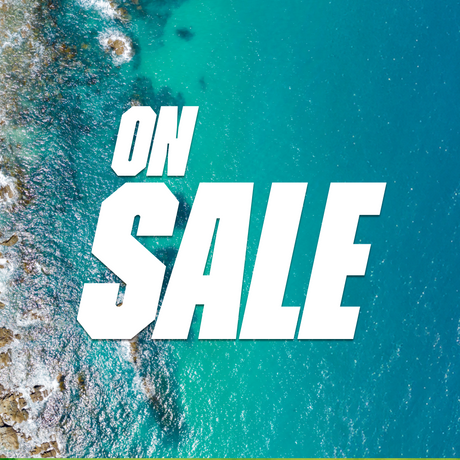 On Sale
