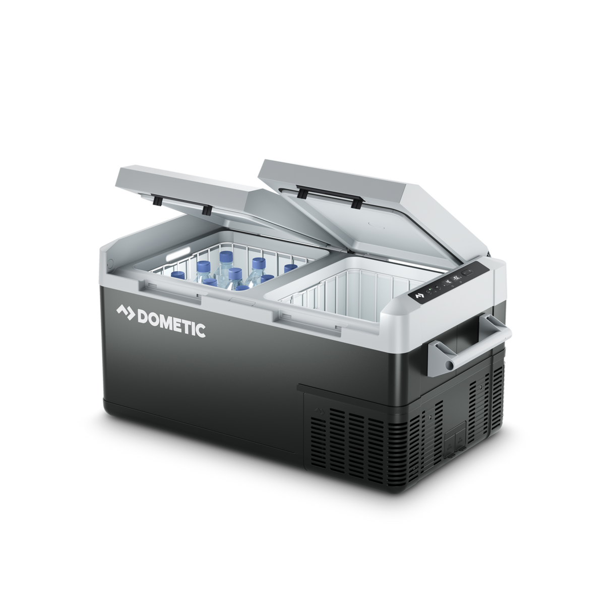 Dometic CFF50LPDZ Fridge Freezer