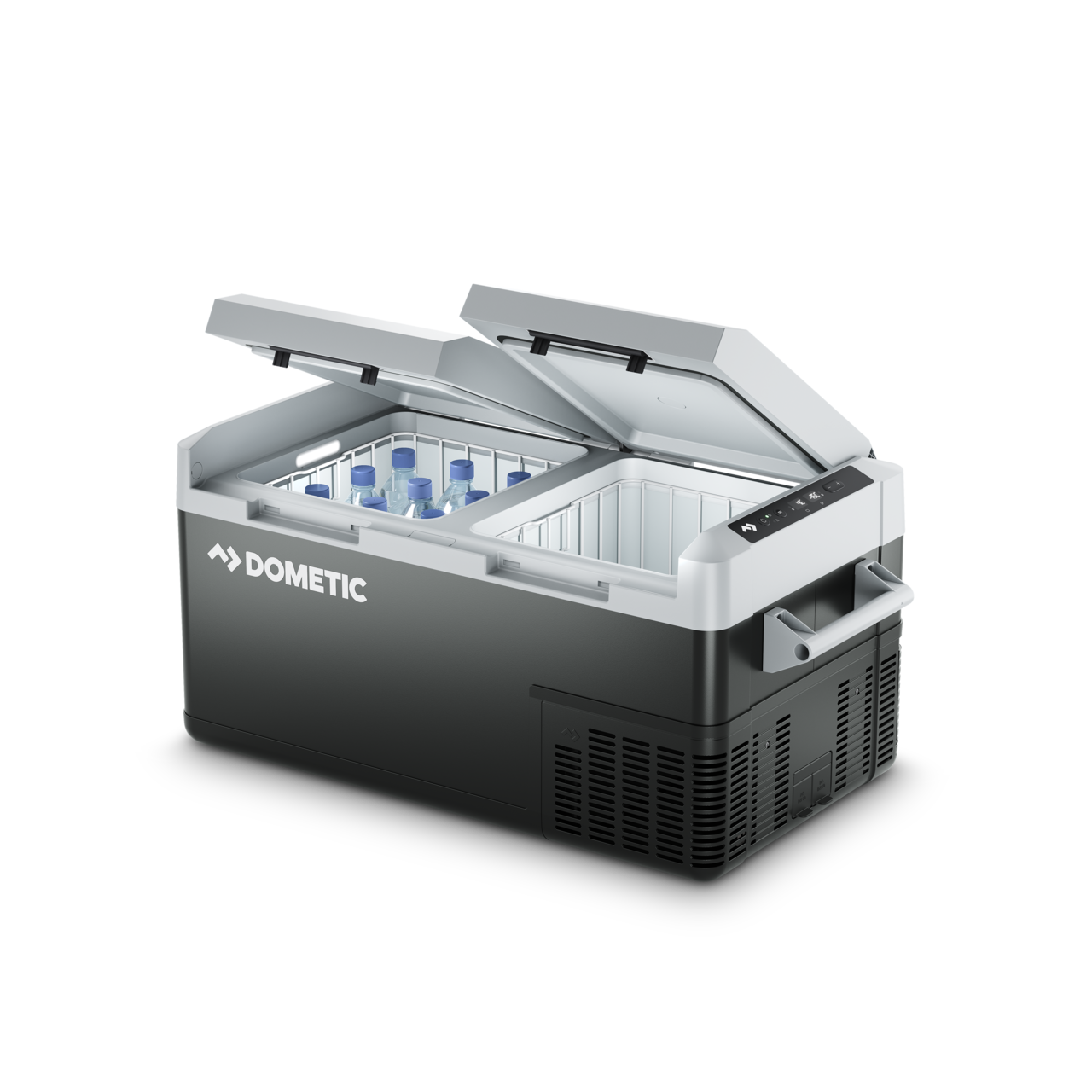 Dometic CFF50LPDZ Fridge Freezer