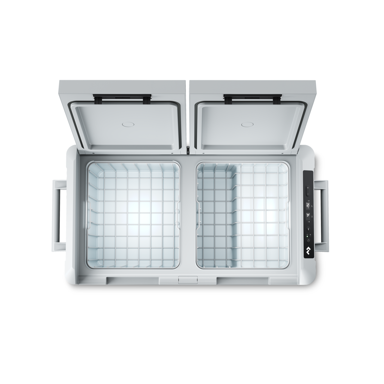 Dometic CFF50LPDZ Fridge Freezer