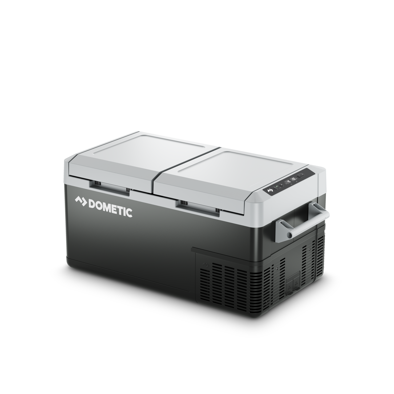 Dometic CFF50LPDZ Fridge Freezer