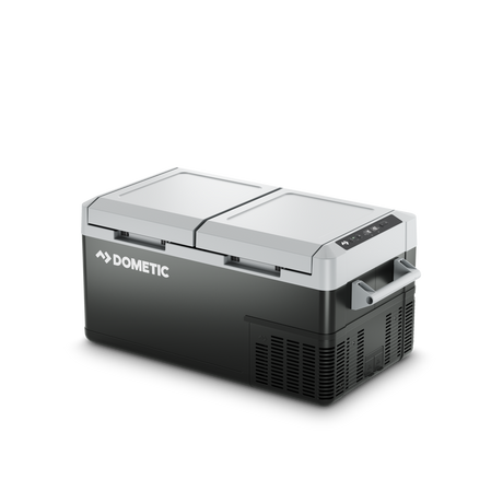 Dometic CFF50LPDZ Fridge Freezer