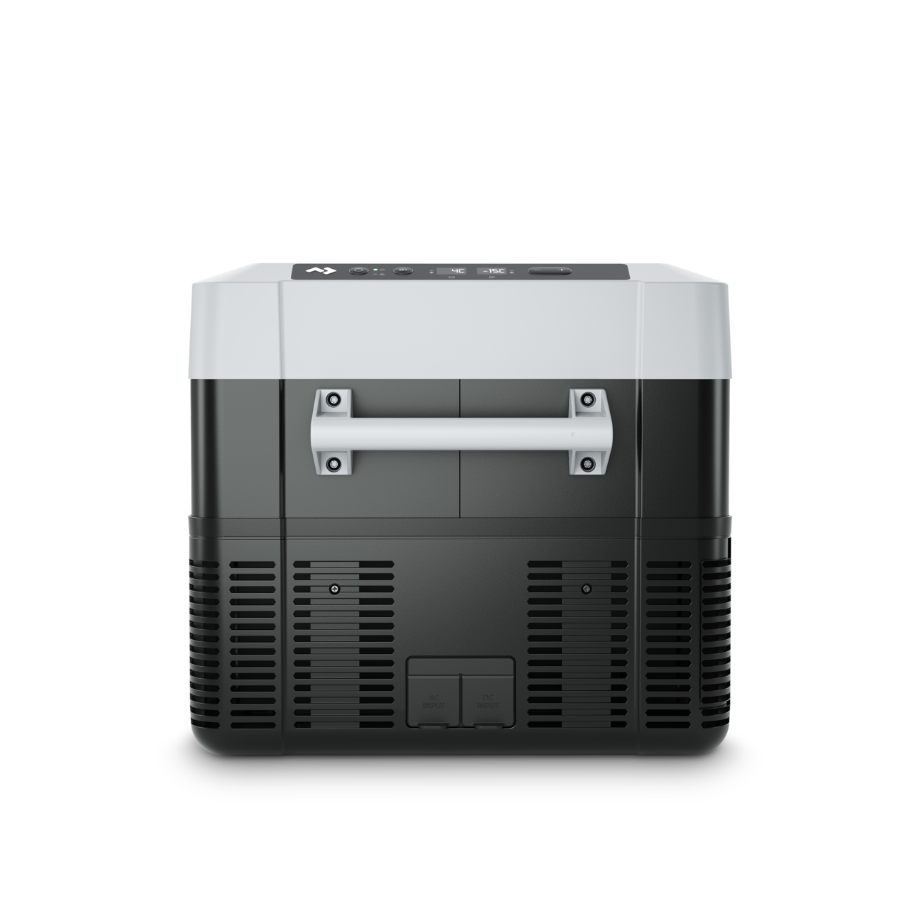 Dometic CFF50LPDZ Fridge Freezer