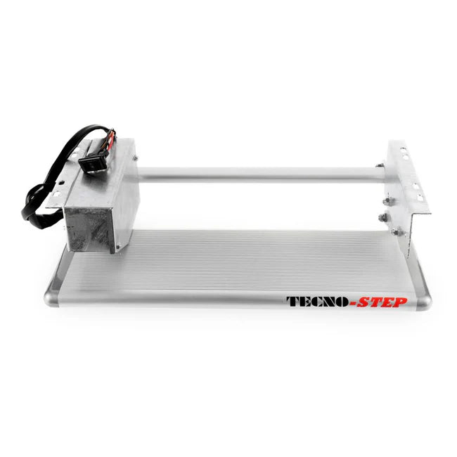 Step Single Electric 12V 560Mm