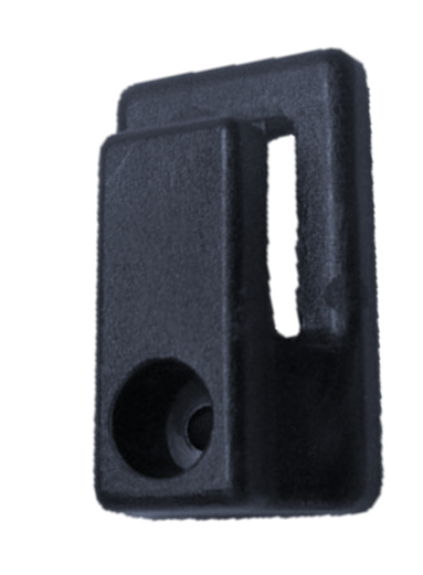 Retainer for Cabin Hook