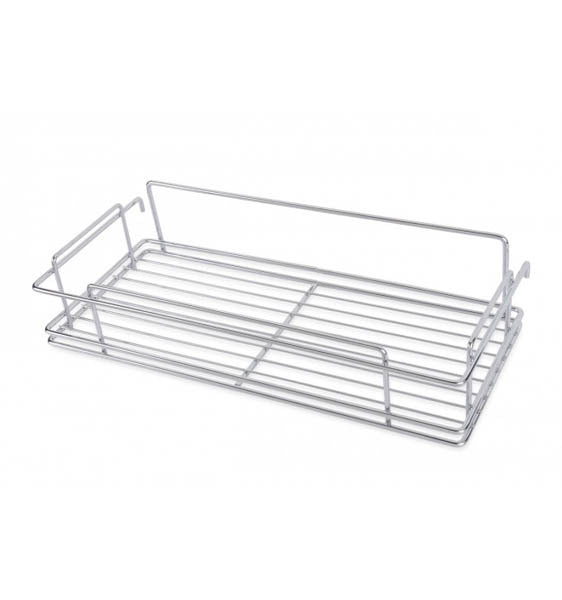 Sliding Shelf Basket - 200MM (000127)