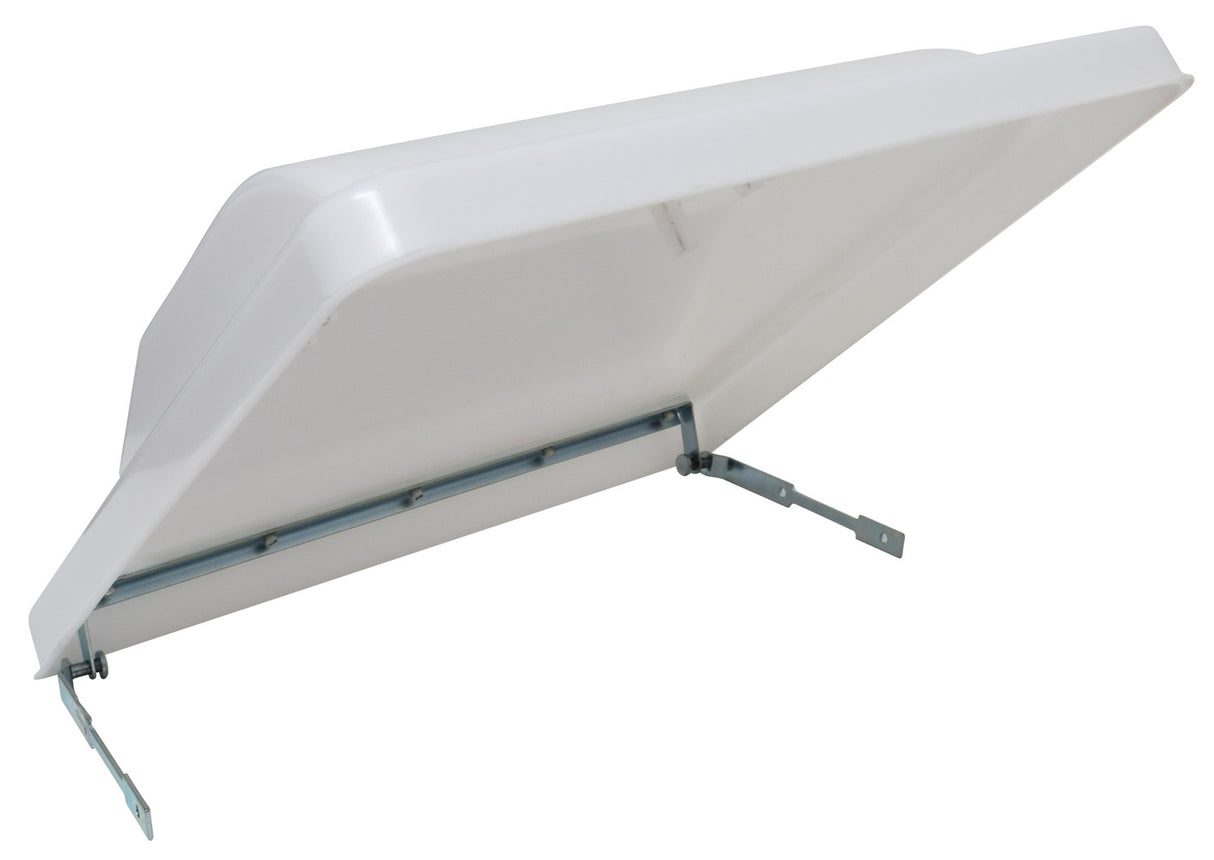 Universal 14" Replacement Hatch Lid