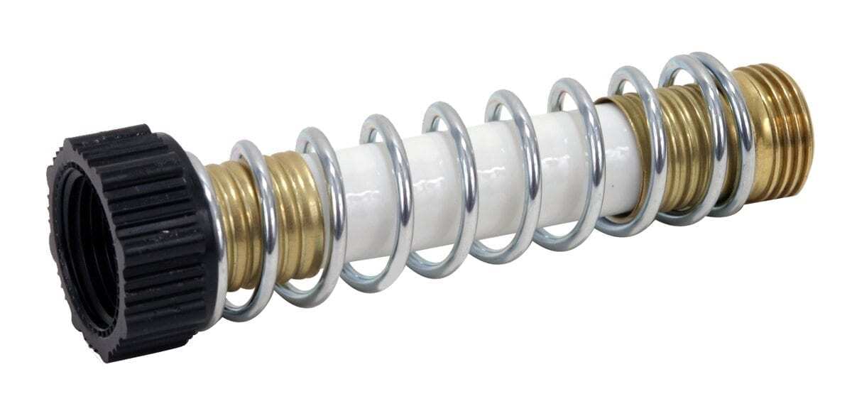 Valterra Hose Saver