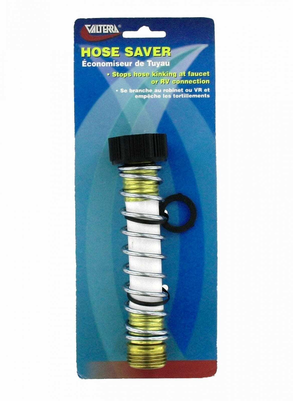 Valterra Hose Saver