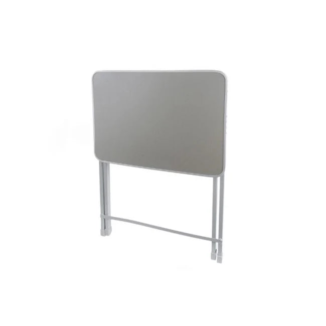 Table Utility 400 X 500Mm