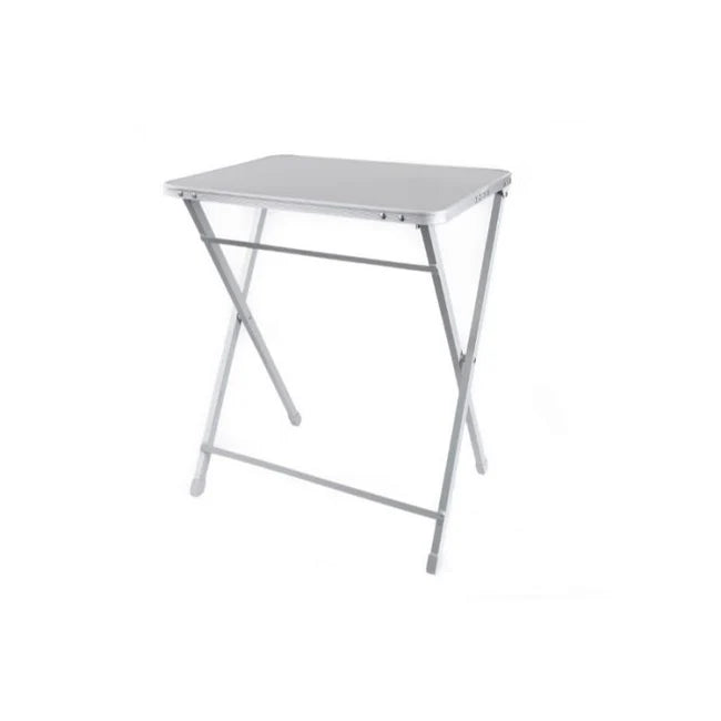 Table Utility 400 X 500Mm