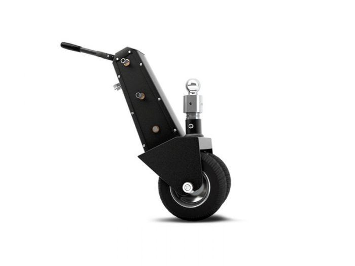 Trailer Valet XL Mover - Heavy Duty