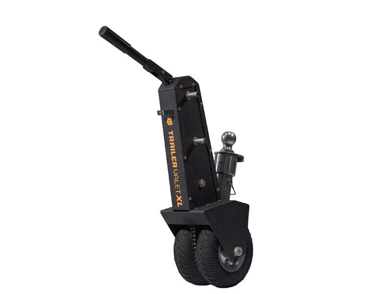 Trailer Valet XL Mover - Heavy Duty