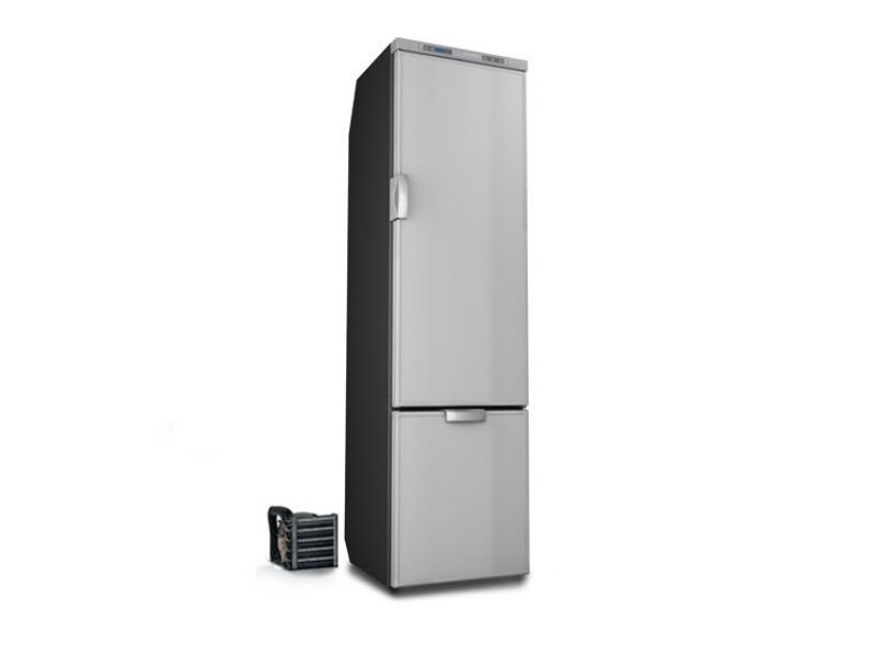 Vitrifrigo Slimtower 150L Fridge