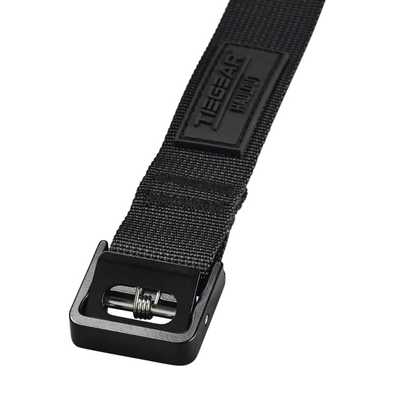 Tiegear Nexa Max Midnight