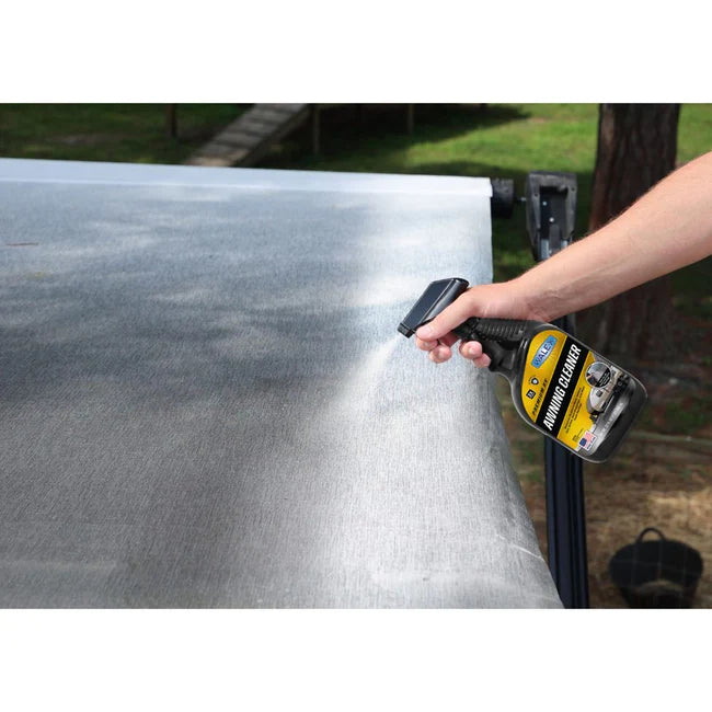 Walex Awning Cleaner