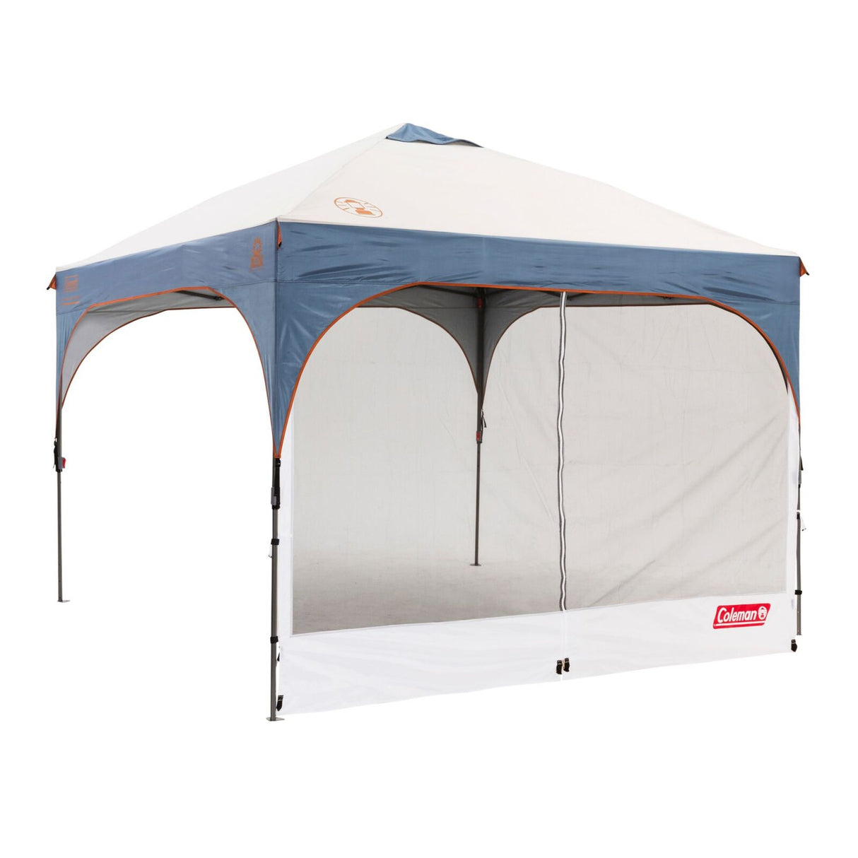 COLEMAN MESHWALL ALL NIGHT SHELTER