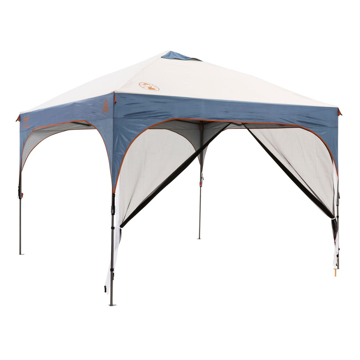 COLEMAN MESHWALL ALL NIGHT SHELTER