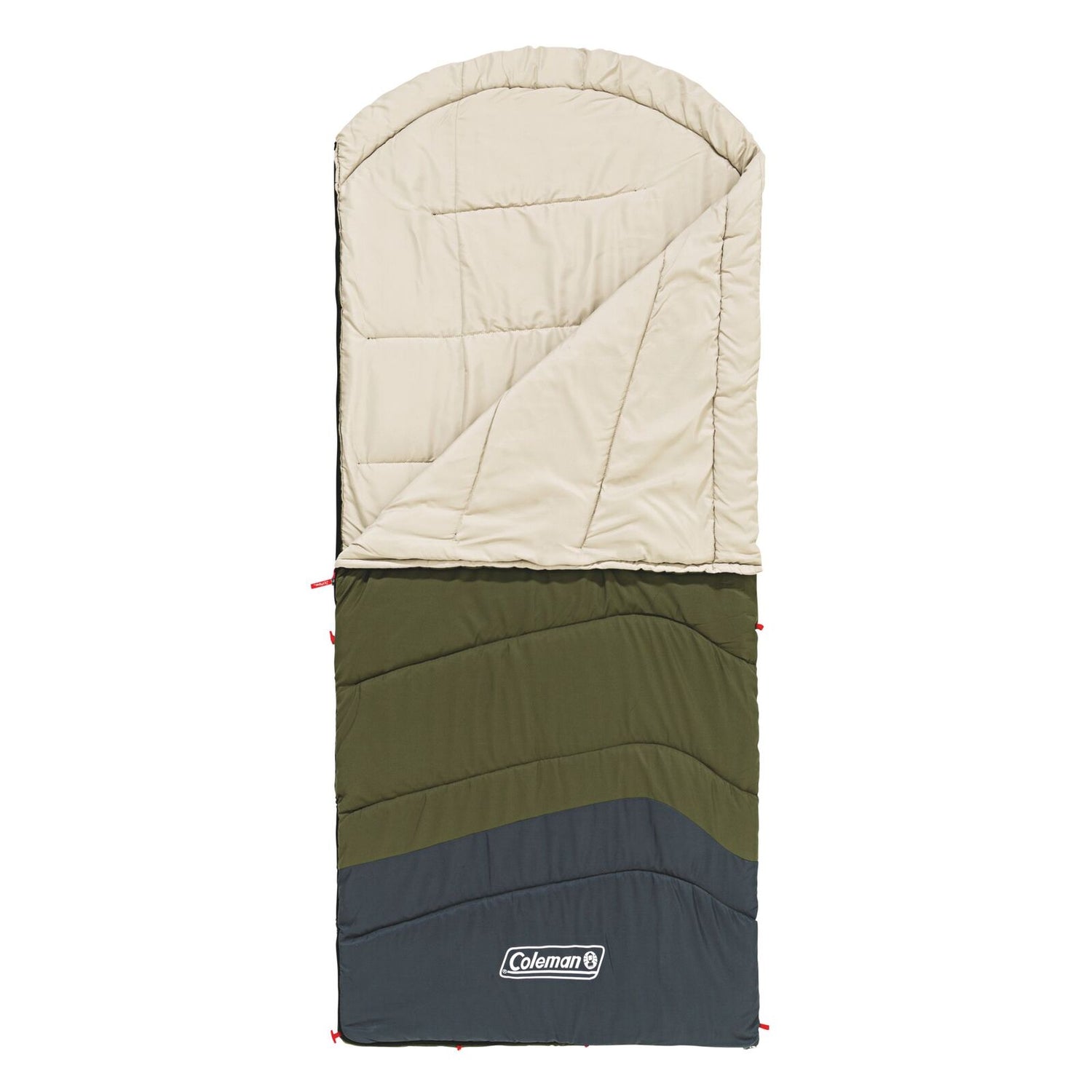 Mudgee C5 Sleeping Bag