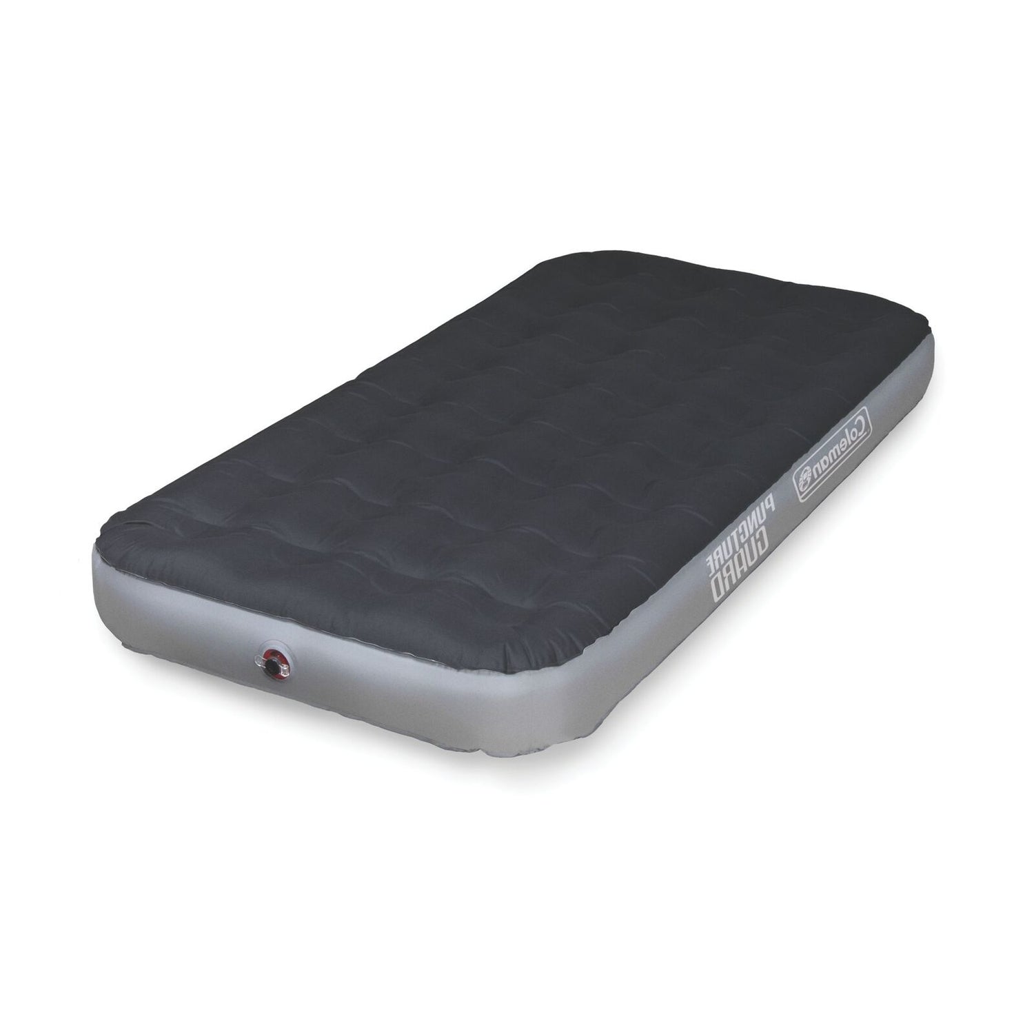 Coleman All Terrain XL Single Airbed