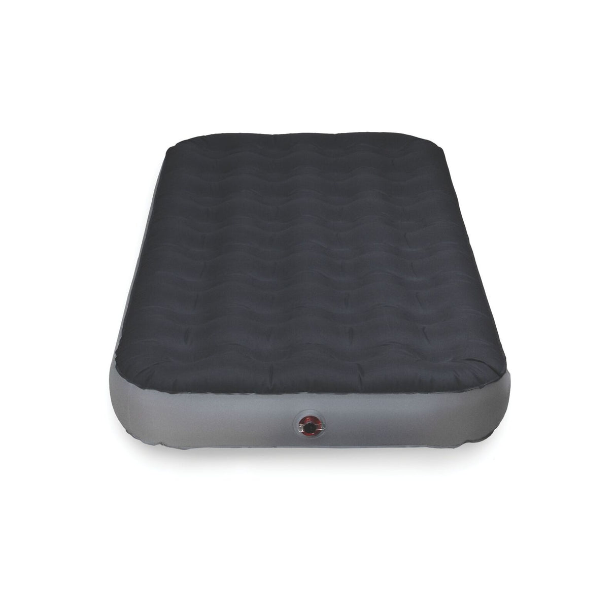 Coleman All Terrain XL Single Airbed