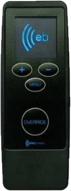 Elecbrakes Remote Control