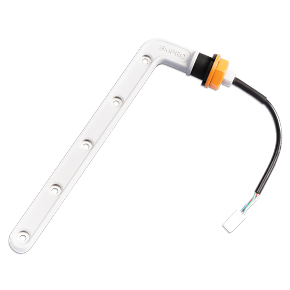 BMPRO Dipper Water Level Indicator 2.5 Mtr Cable