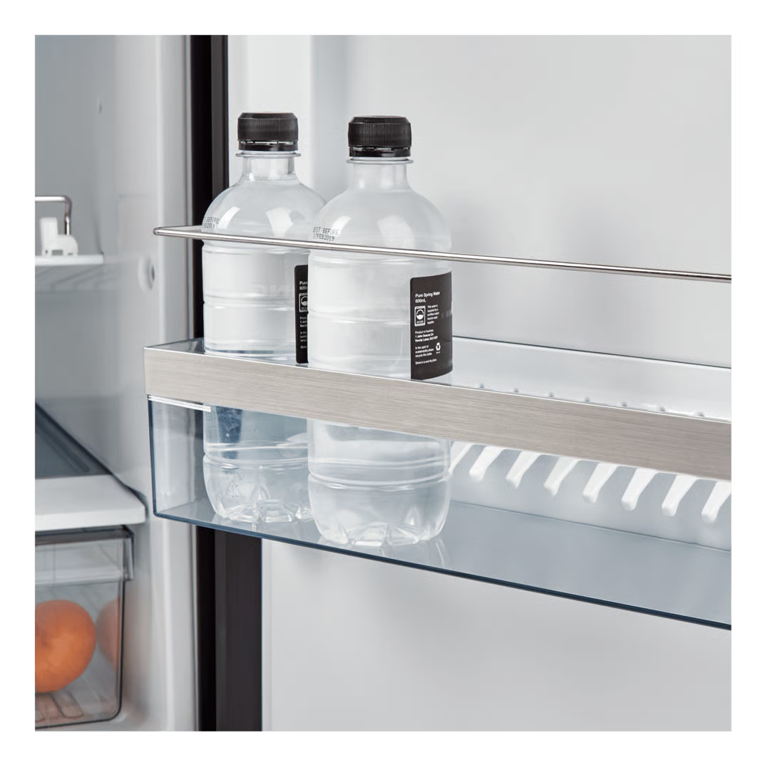 Dometic 224L RUC8408X 12V Fridge & Freezer