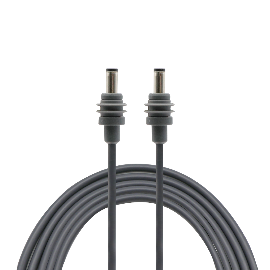 MGX DC POWER LEAD FOR STARLINK MINI - 5M