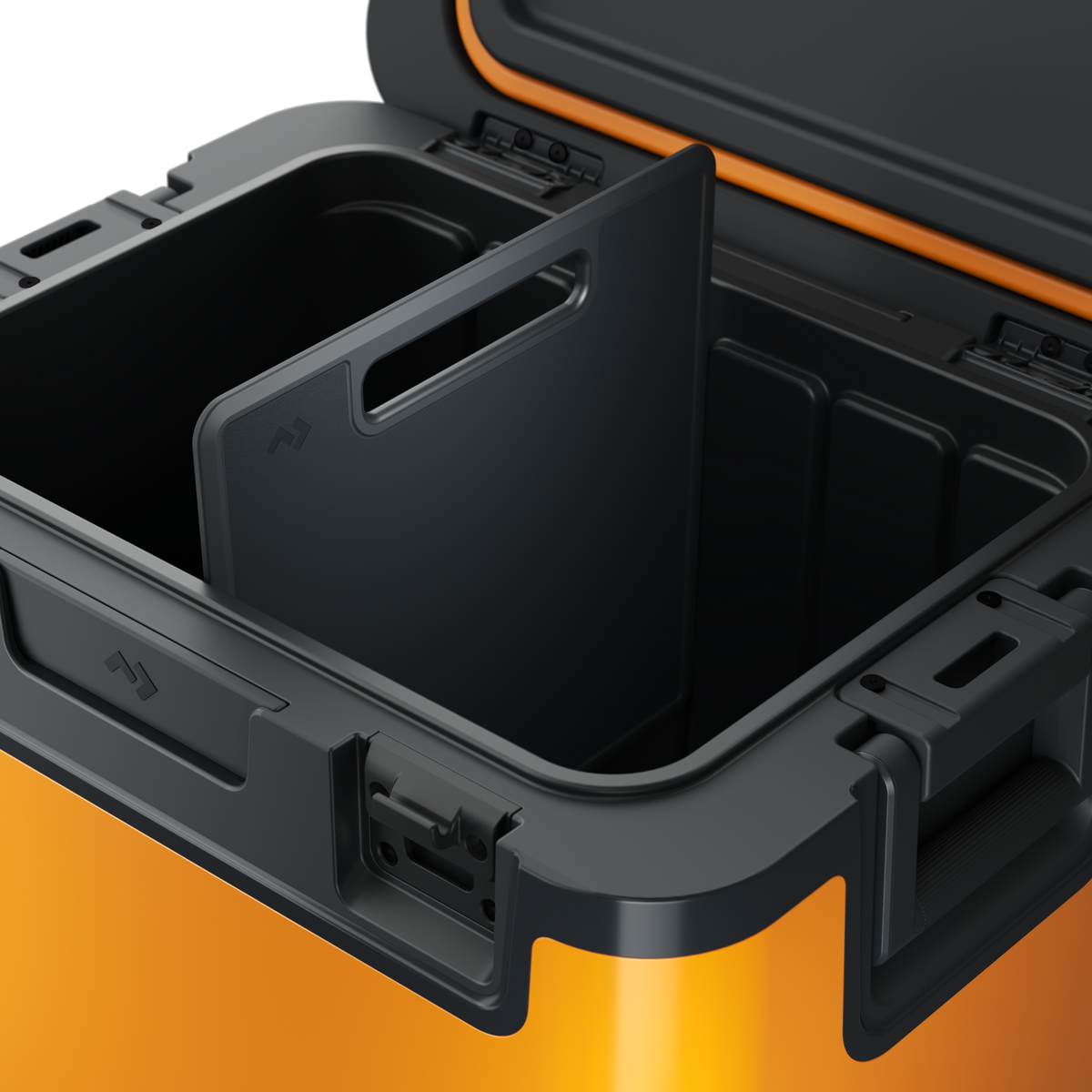 Dometic Recon Divider