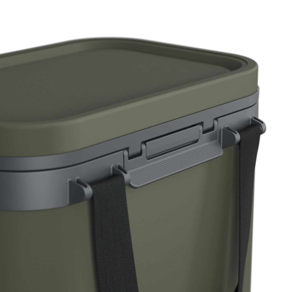 Dometic Recon Softside ZL Large Cooler - Lichen