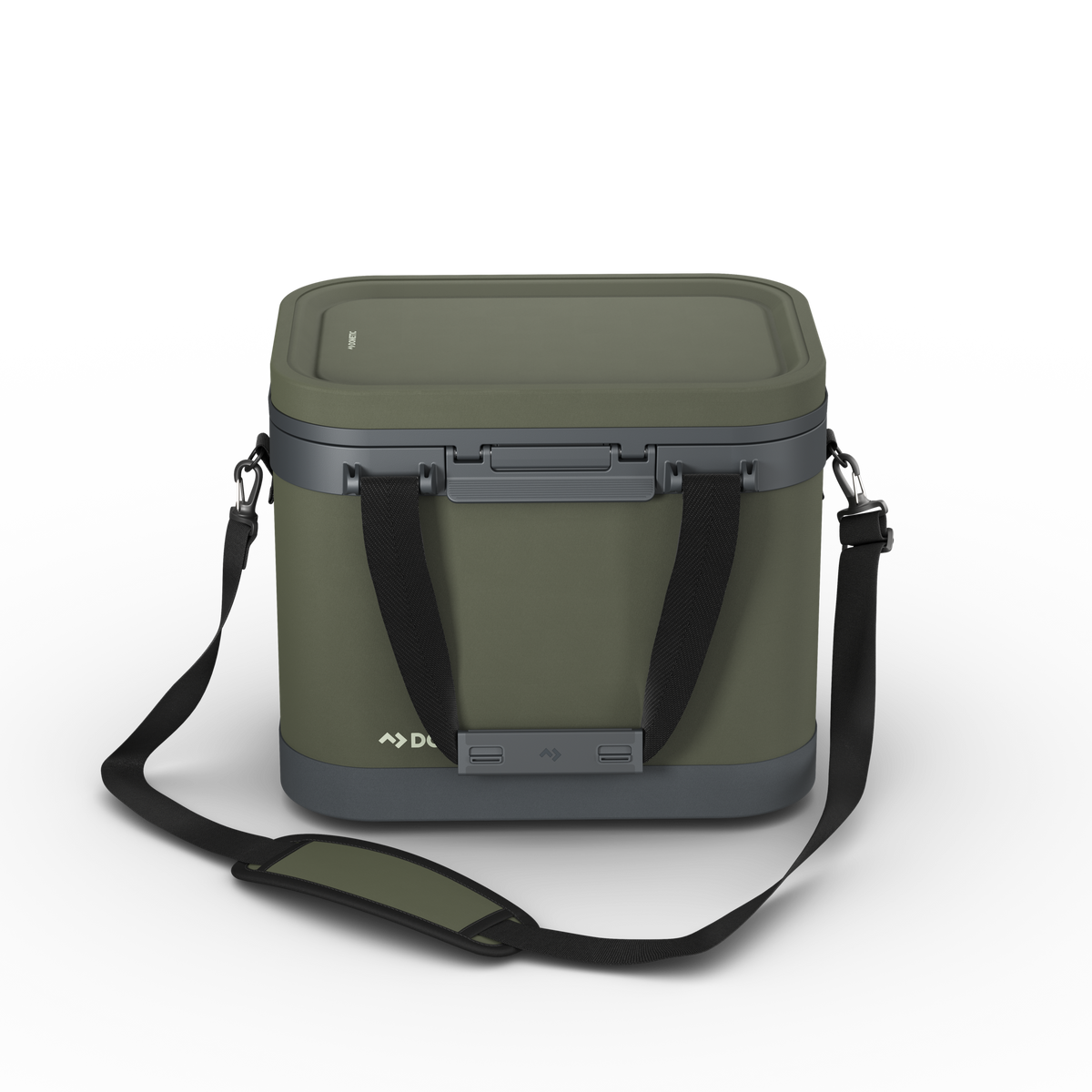 Dometic Recon Softside ZL Medium Cooler - Lichen