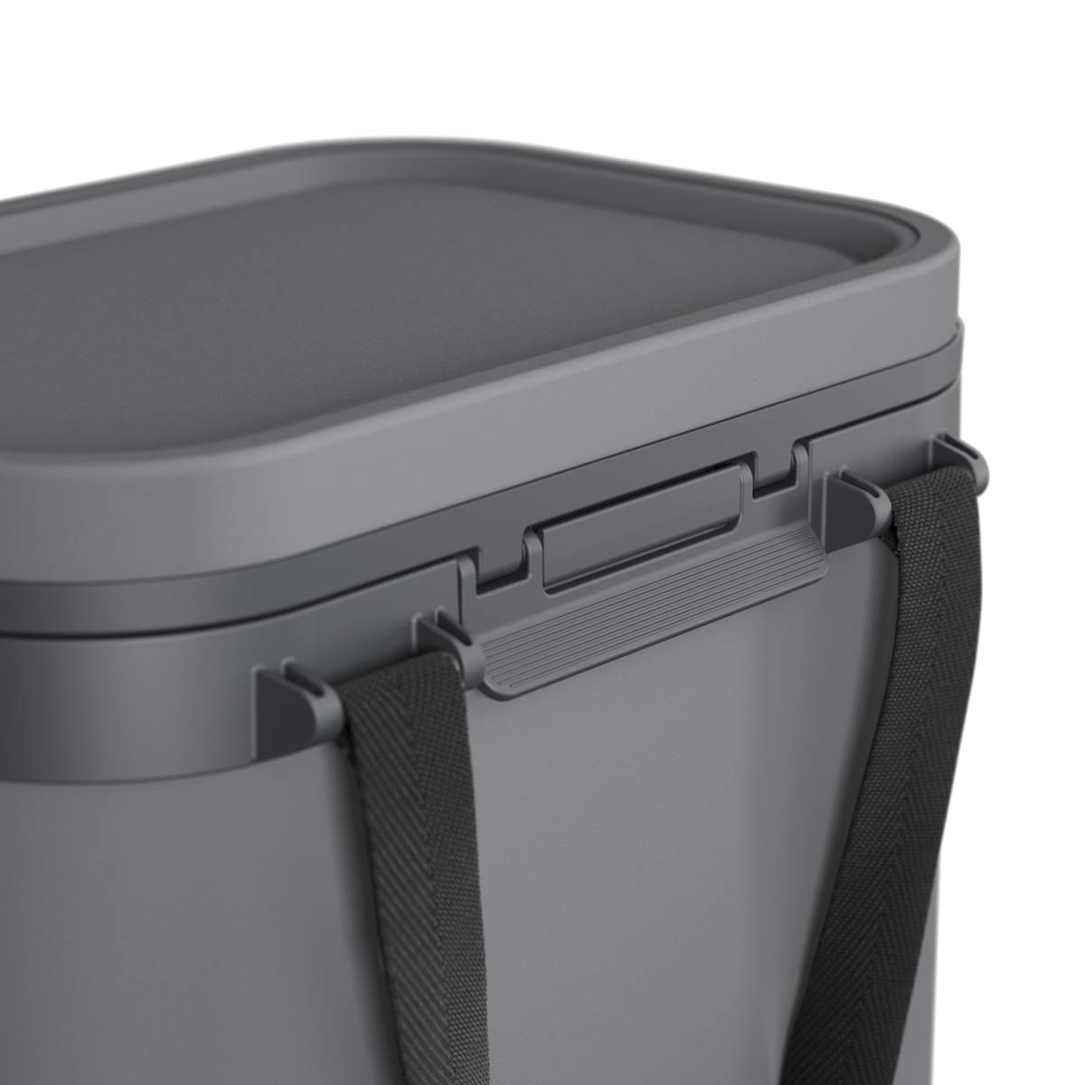 Dometic Recon Softside ZL Large Cooler - Silt