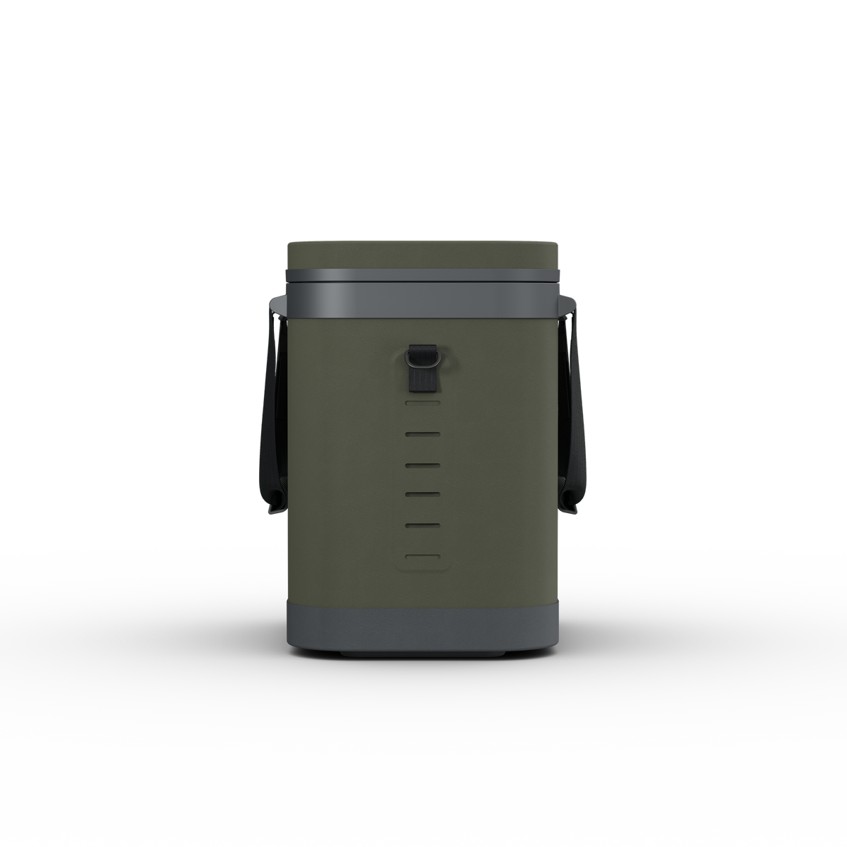 Dometic Recon Softside ZL Large Cooler - Lichen