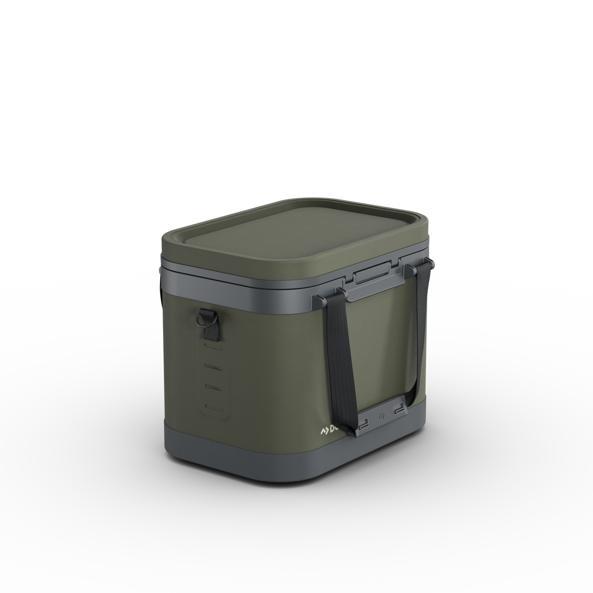 Dometic Recon Softside ZL Medium Cooler - Lichen