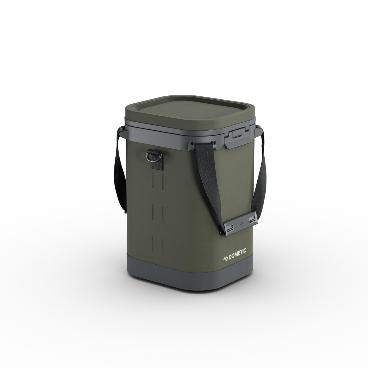 Dometic Recon Softside ZL Small - Lichen
