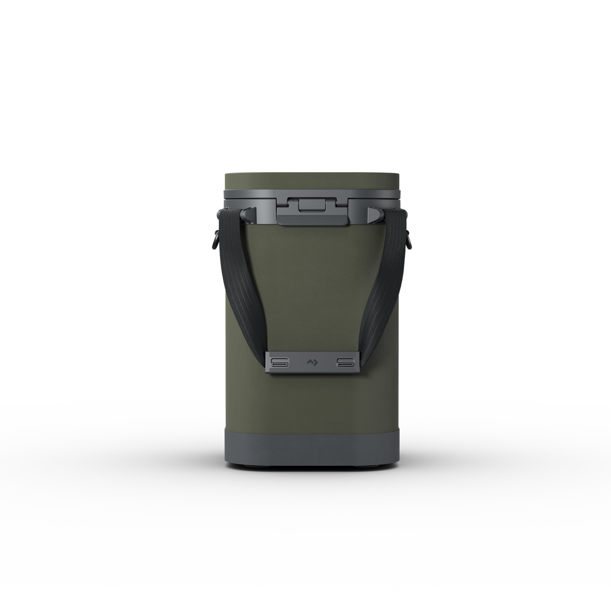 Dometic Recon Softside ZL Small - Lichen