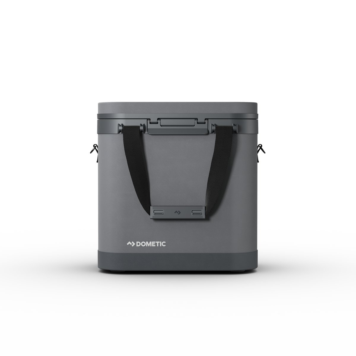 Dometic Recon Softside ZL Large Cooler - Silt