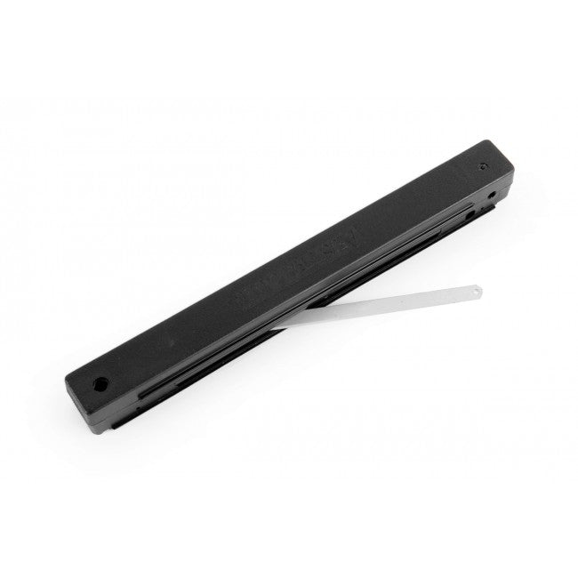 Wind Out Window Control Box R/H Large