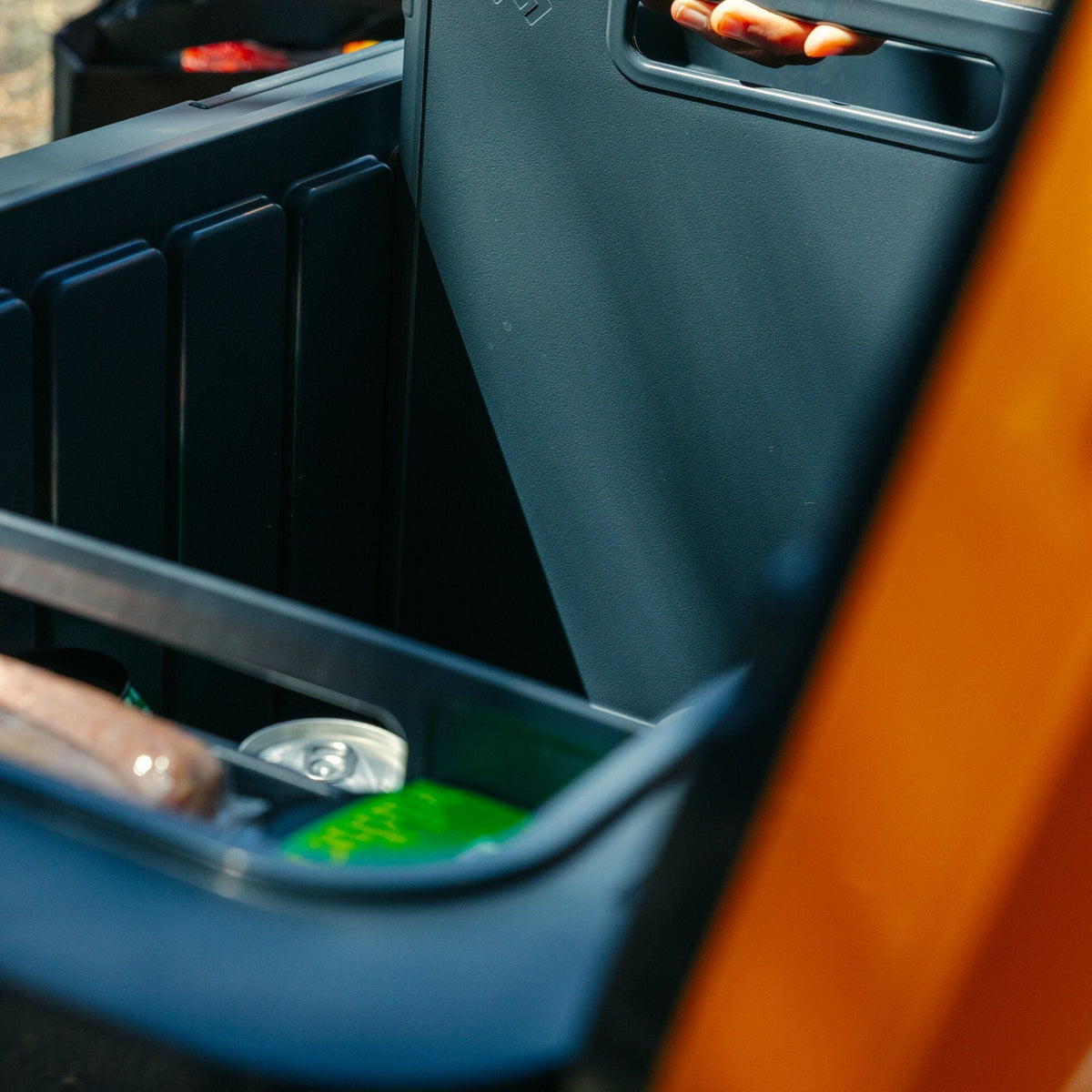 Dometic Recon Divider