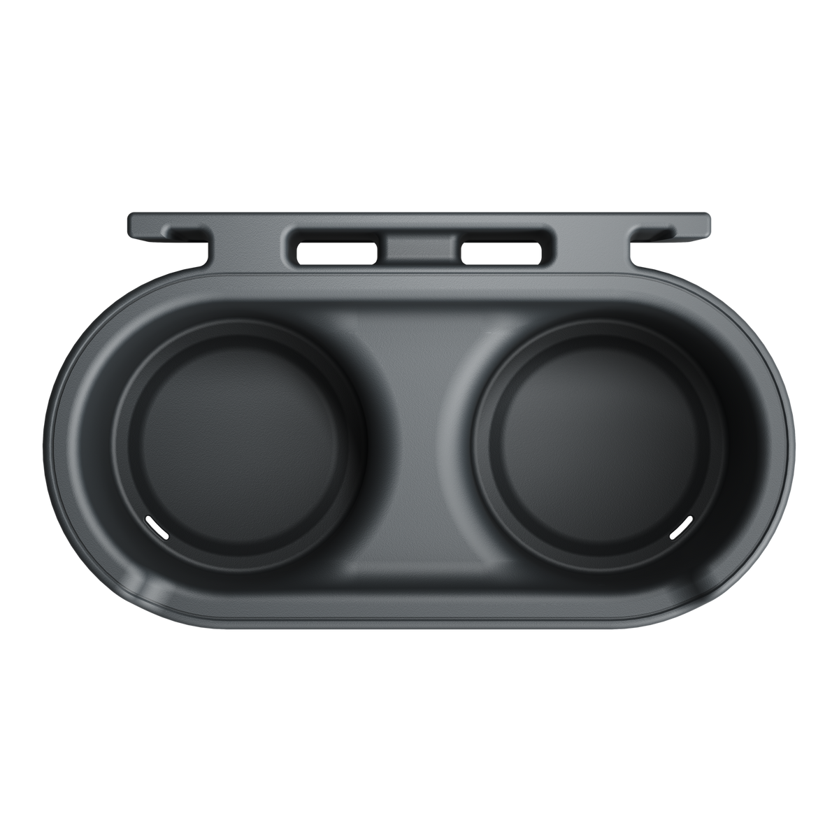 Dometic Recon Drink Holder