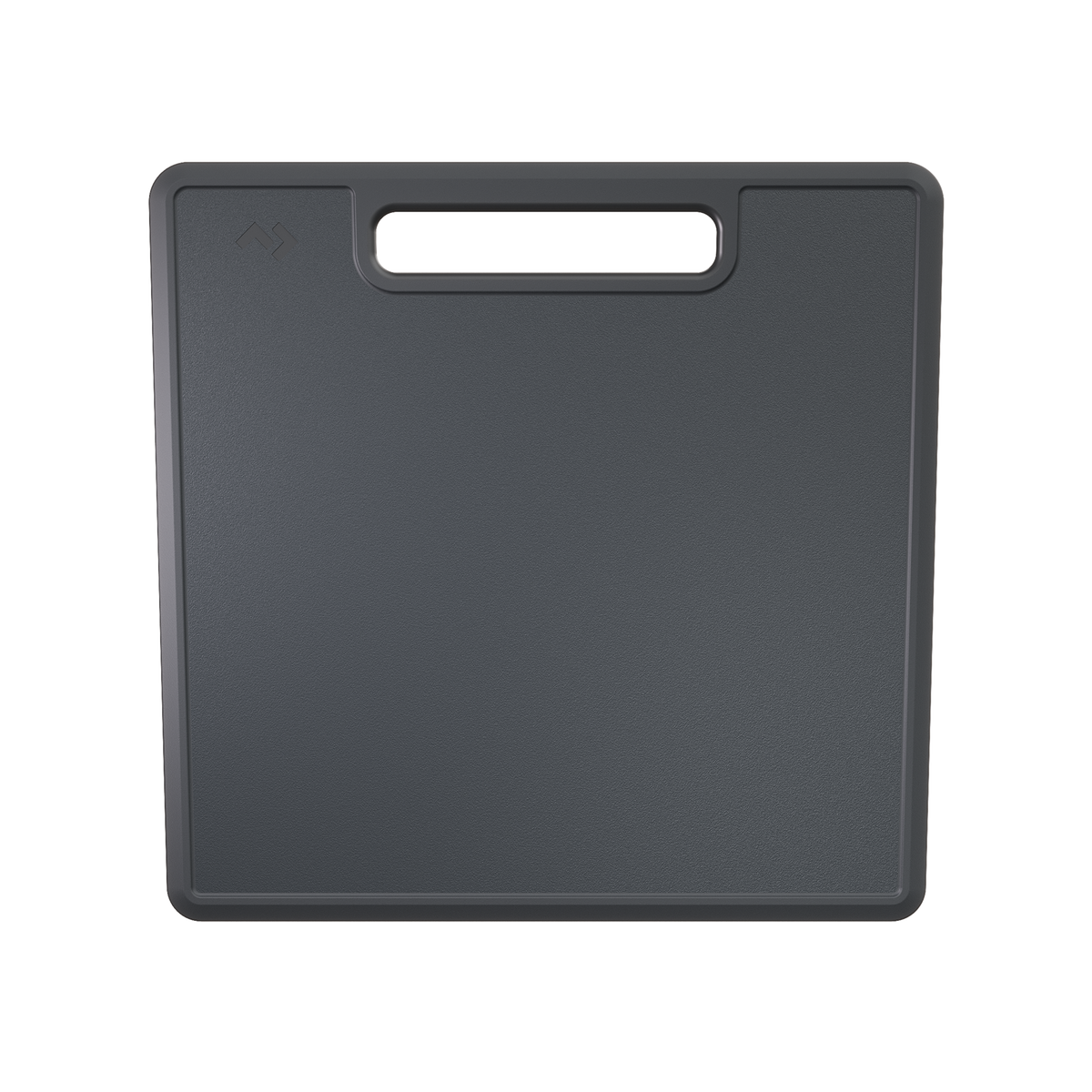 Dometic Recon Divider