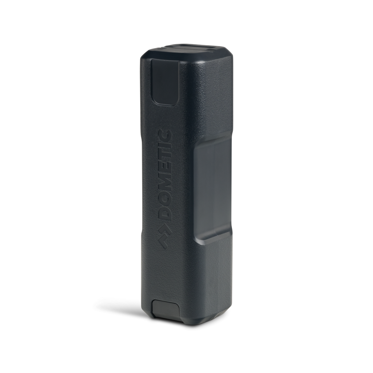 Dometic Recon Performance Large Ice Block