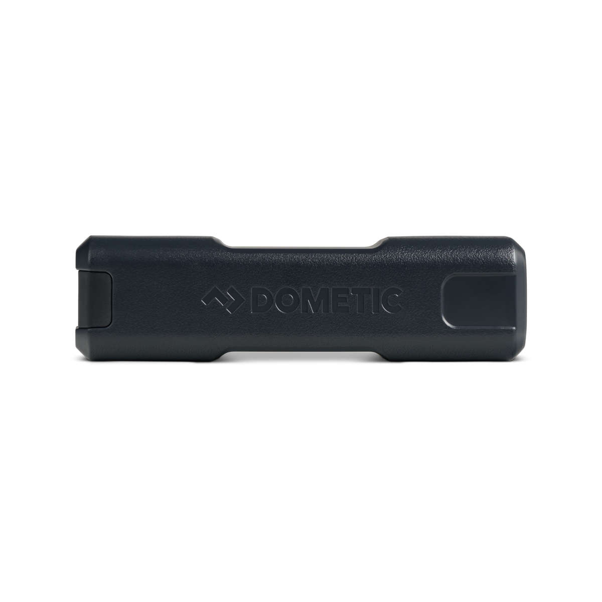 Dometic Recon Performance Large Ice Block