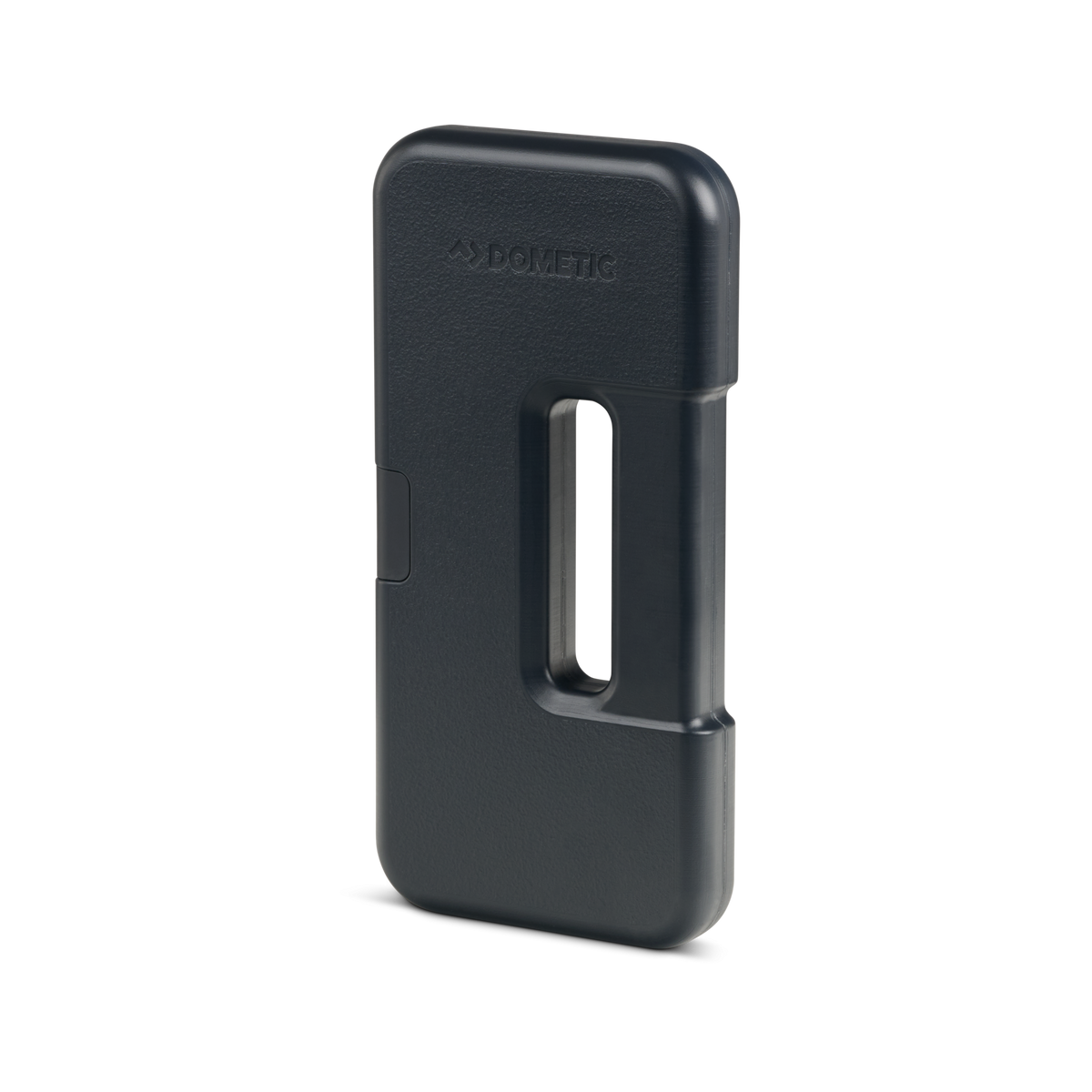 Dometic Recon Performance Medium Ice Block