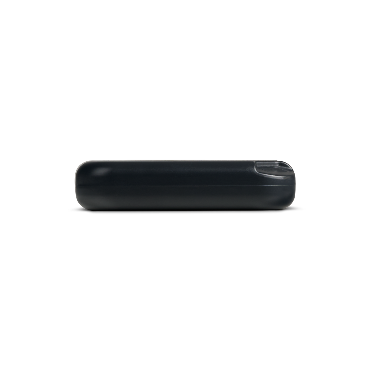 Dometic Recon Performance Small Ice Block